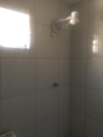 GMImoveis: Casa em Barra de Jangada .C/3 Qts. S/1 Suíte. 100. Mil Avista - Foto 17