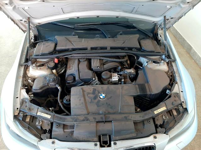 BMW 320i Automática /Conservada/Baixa km - Foto 13