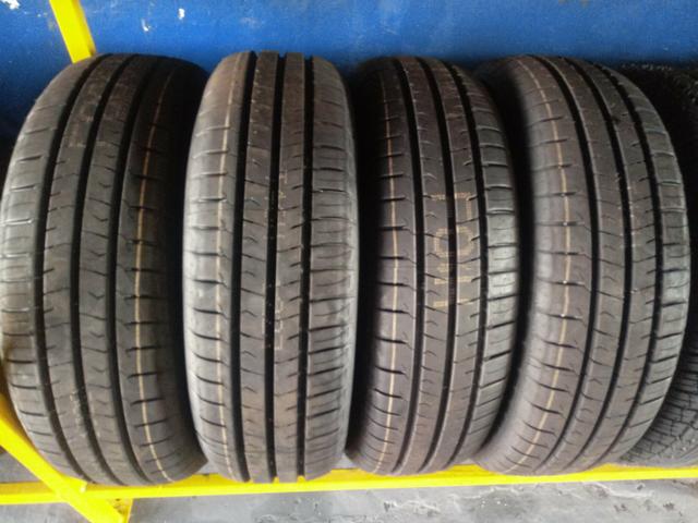 Pneu 175/65/14 R 160.00 - Foto 3