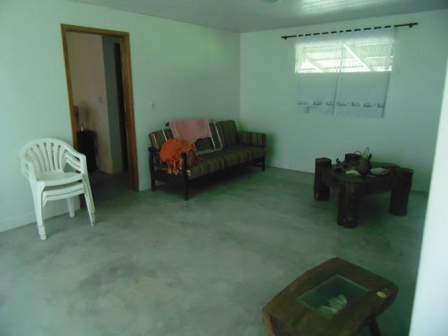 Excelente fazenda em Antonina 40 Alqueires - Foto 7
