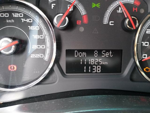 Grand Siena Attractive evo 1.4 2016(oportunidade única) - Foto 10