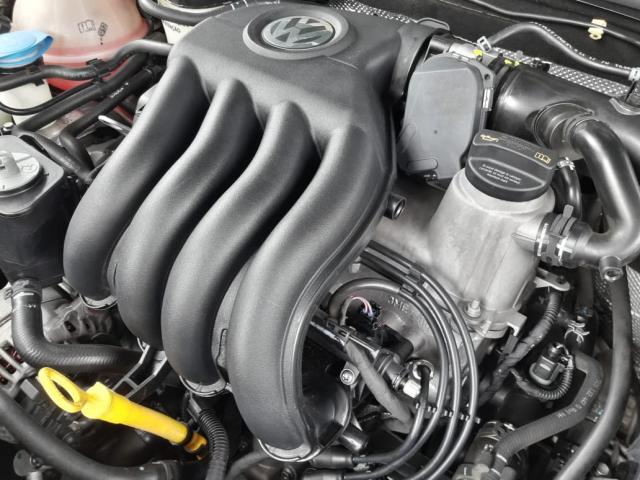 VOLKSWAGEN JETTA 2013/2013 2.0 COMFORTLINE FLEX 4P TIPTRONIC - Foto 12