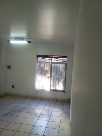 Vende Área Na Rômulo Maiorana No Marco - Foto 5