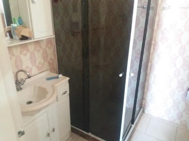 Bom apartamento 2 quartos Vila da Penha - Foto 9