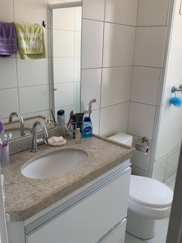 Lindo apartamento Duetto di Fátima(Venda) - Foto 9