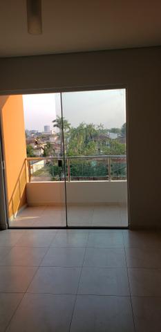 Residencial palmares - Foto 14