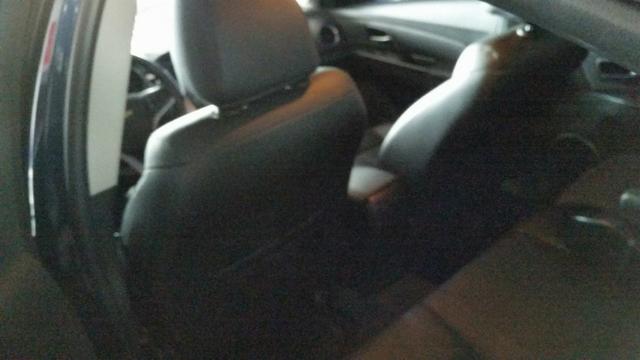 GM/ Cruze Sedan LT 1.8 Flex AUT. (Único Dono) - Foto 4