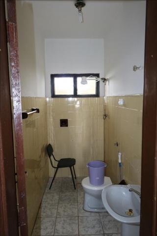 Sala para alugar, 38 m² por r$ 600/ano - centro - Foto 5