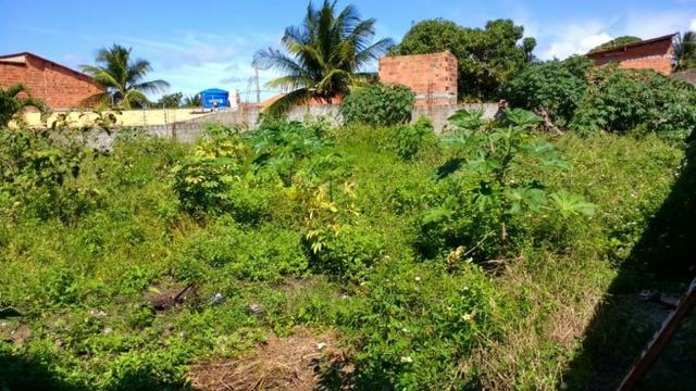 Excelente oportunidade de comprar um terreno,Areia Branca mosqueiro ,TE0036