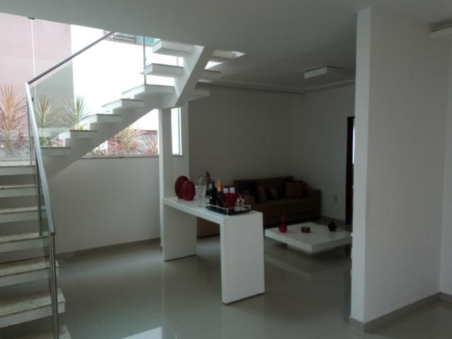 Residencial Jardins (Nova Parnamirim) - Foto 6