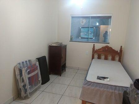 Casa com 4 quartos - Bairro Setor São José em Goiânia - Foto 11