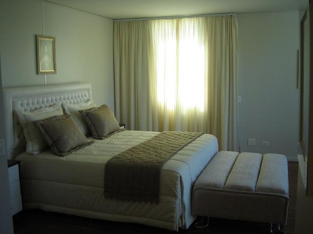 Residencia Alto Padrão Jardim Bela Suiça - Foto 17