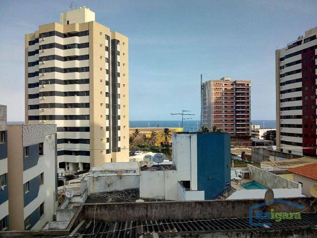 Casa comercial para venda e locação, armação, salvador. - Foto 4