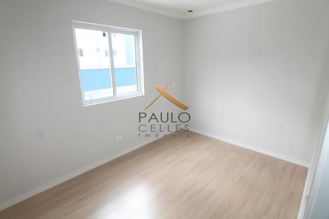 Apartamento à venda com 2 dormitórios em Ecoville, Curitiba cod:3048-2 - Foto 10