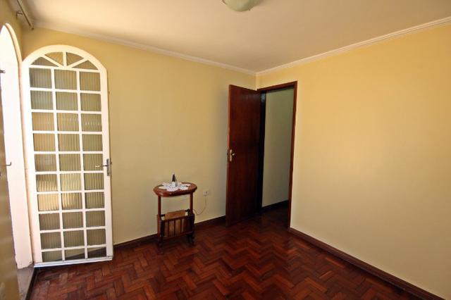 Casa em 02 Pavimentos - 707 (Asa Sul) - 04 quartos sendo 02 suítes - 01 vaga de garagem - Foto 12