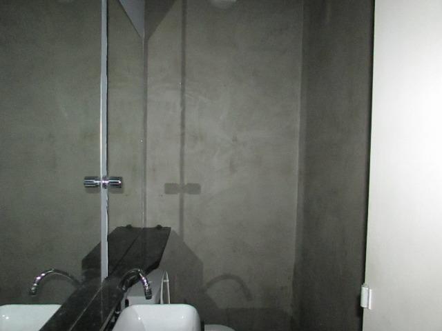 Imóvel comercial Guarulhos Timóteo Penteado - Foto 7