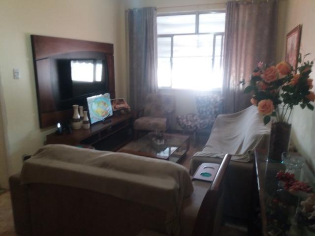 Bom apartamento 2 quartos Vila da Penha