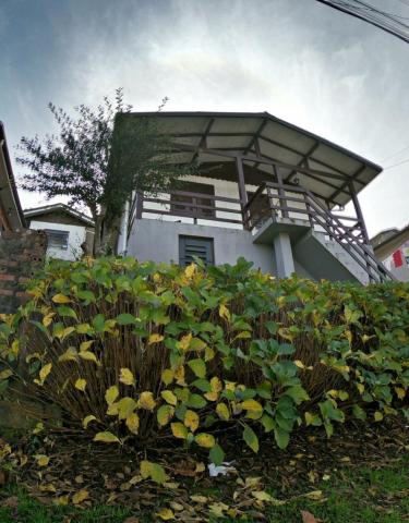 Casa à venda com 3 dormitórios em Piratini, Gramado cod:NI05477 - Foto 10