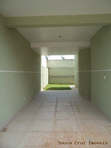 Suíte com Sacada - Foto 2