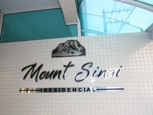 Mount sinai - Foto 4