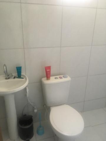 GMImoveis: Casa em Barra de Jangada .C/3 Qts. S/1 Suíte. 100. Mil Avista - Foto 16