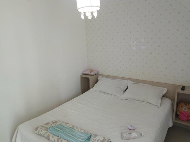 Residencial Jardins (Nova Parnamirim) - Foto 19