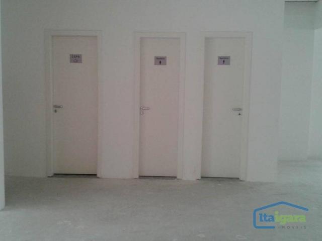 Prédio comercial à venda, pituba, salvador. - Foto 7
