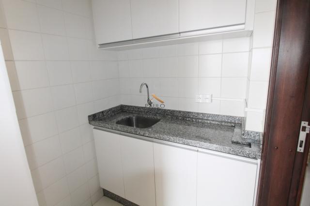 Escritório à venda com 0 dormitórios em Batel, Curitiba cod:2965-CJ - Foto 17