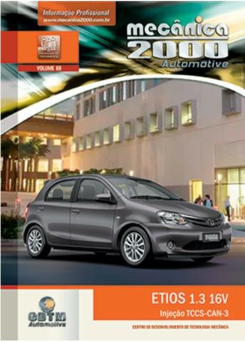 Esquemas diagramas eletricos Manuais Automotivo em pdf