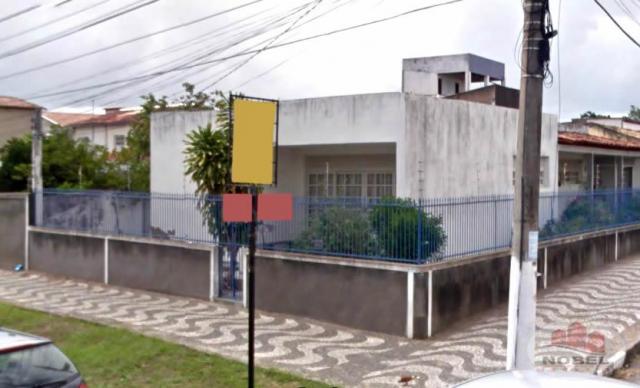 Terreno para alugar em Centro, Feira de santana cod:4062 - Foto 3