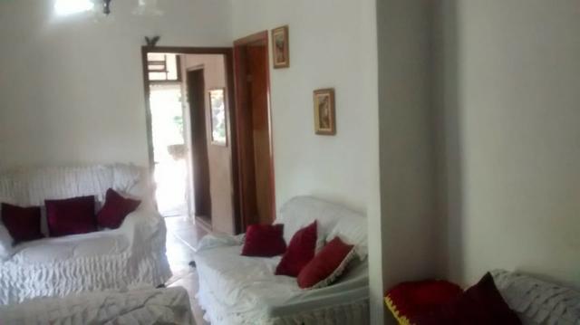 Venda - Chácara em Jacareí - 3000m2 - Foto 5