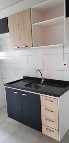 Residencial palmares - Foto 13