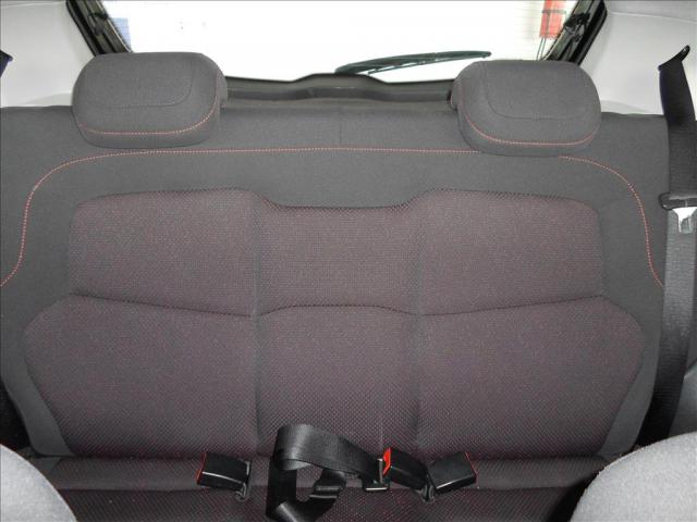 CHEVROLET ONIX 1.4 MPFI LT 8V FLEX 4P MANUAL - Foto 6