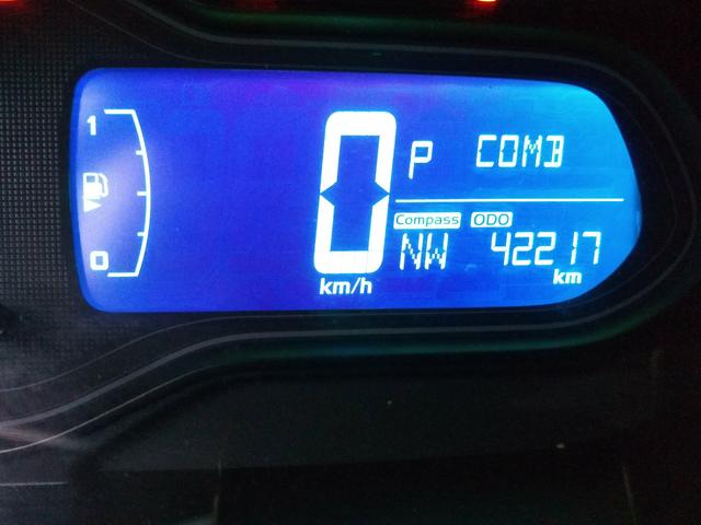 Oniz ltz 1.4 automático 2017/2018 - Foto 7