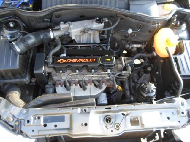 Corsa 1.0 Gasolina - Foto 4