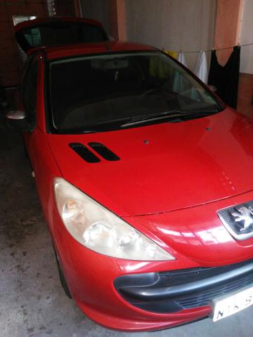 Carro mais o som valou 14.200 - Foto 2