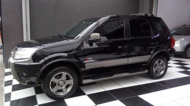 Ecosport 4x4 2.0 Completa - Foto 3