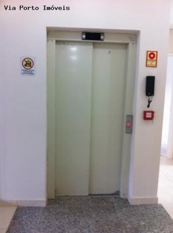 Apartamento para venda em novo hamburgo, vila nova, 2 dormitórios, 1 banheiro, 1 vaga - Foto 17