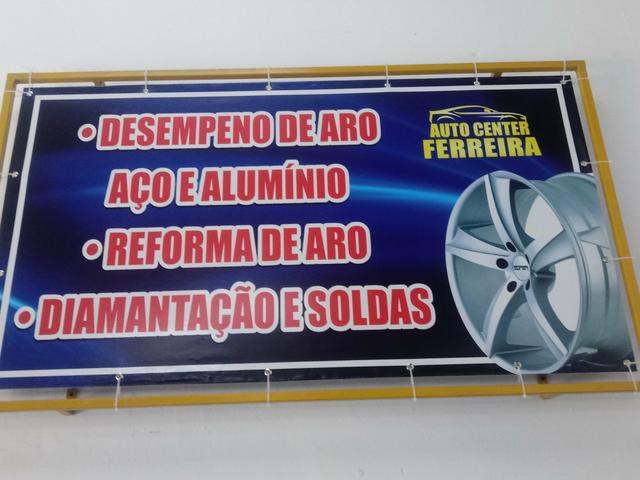 Pneu 175/70/13 150.00 - Foto 13