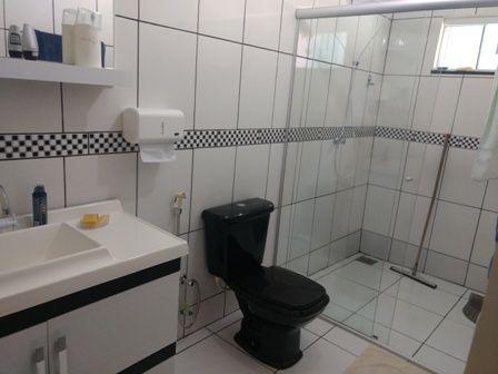 Casa com 4 quartos - Bairro Setor São José em Goiânia - Foto 8