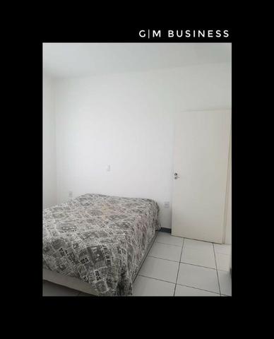 Baixou o preço!! de R$ 525 MIL por R$ 480mil!! - Foto 11