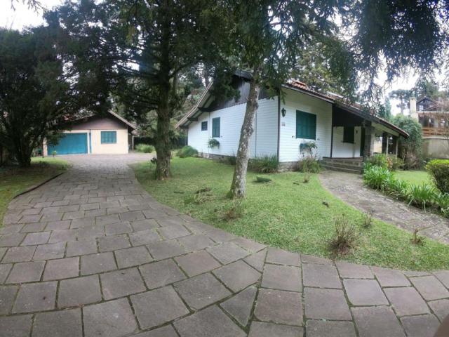 Terreno - Bairro Planalto - Foto 5