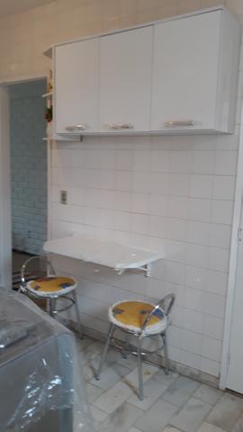 Apartamento em marataizes - Foto 4
