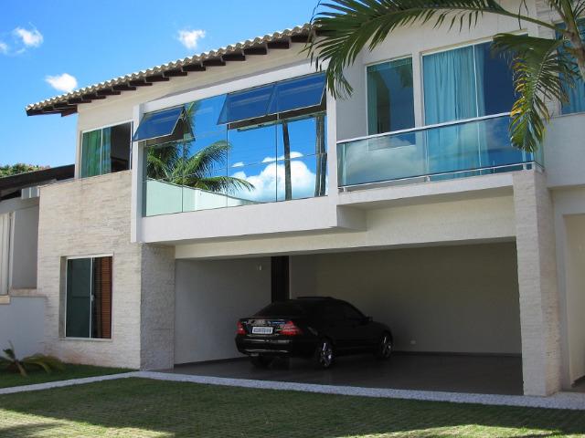 Residencia Alto Padrão Jardim Bela Suiça - Foto 3
