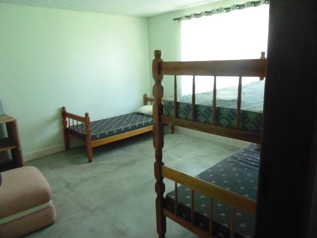 Excelente fazenda em Antonina 40 Alqueires - Foto 2