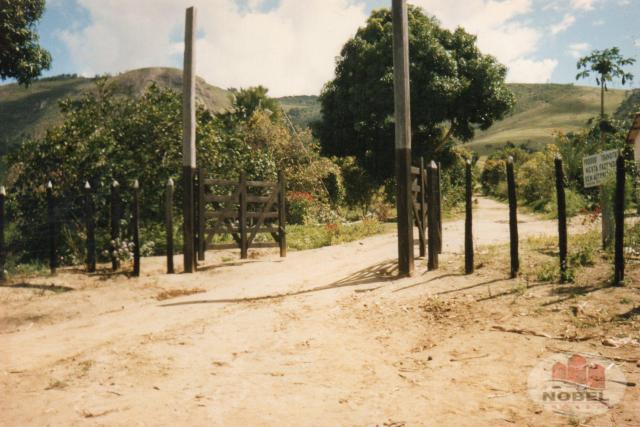 Chácara à venda em Zona rural, Castro alves cod:4570 - Foto 3