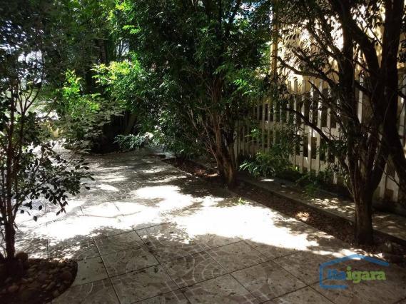 Casa à venda, 398 m² por r$ 1.680.000,00 - caminho das árvores - salvador/ba - Foto 19