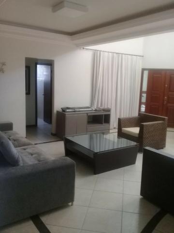 Vou baixar para vc comprar!!! Linda casa no Pak Way smpw quadra 01 - Foto 4