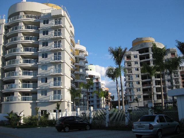Alugo belíssimo apartamento 2 quartos em Home Club, em Penha - Foto 4