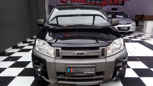 Ecosport 4x4 2.0 Completa - Foto 2